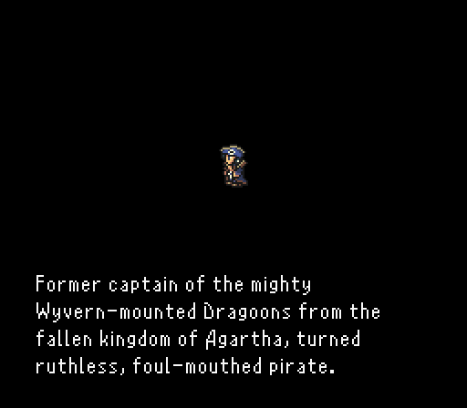 Image 176