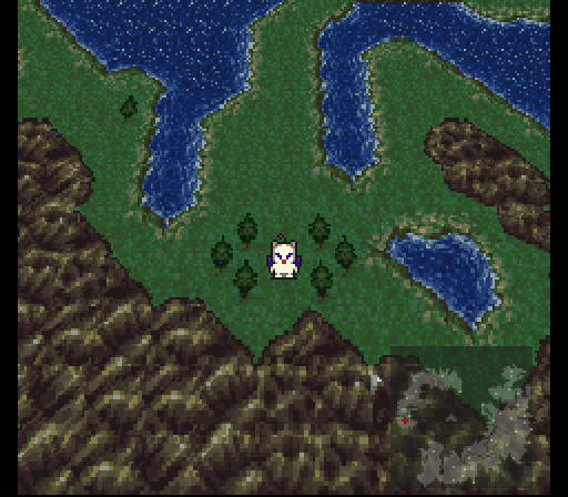 Image 213