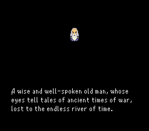 Image 231