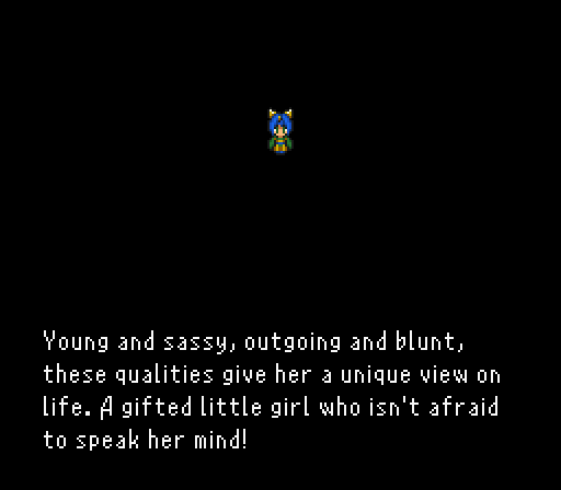 Image 232