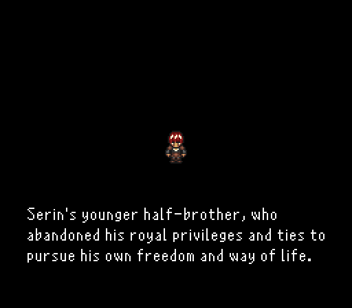 Durandal castle 4