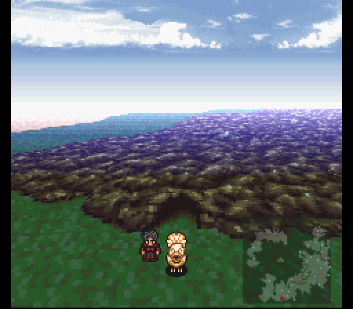 Durandal Castle 8