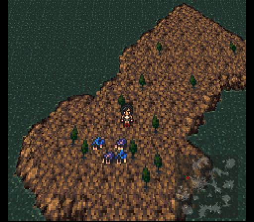 Image 302