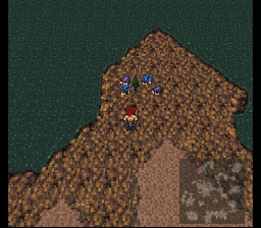 Image 316