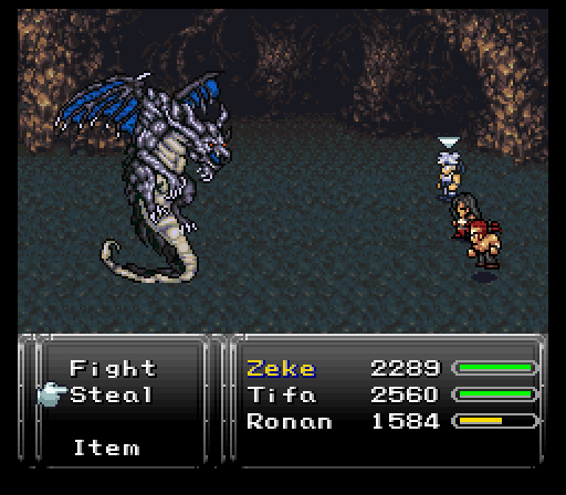 Image 322