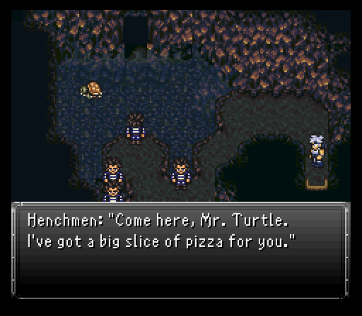 Image 323