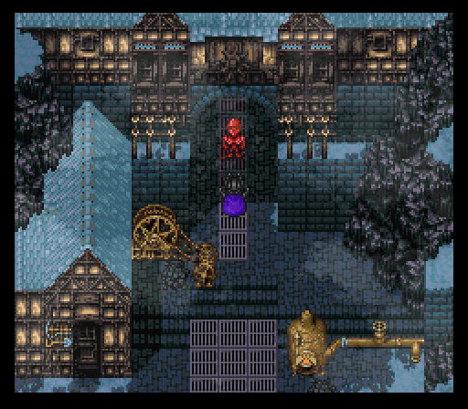 Image 378