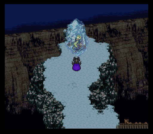 Image 382