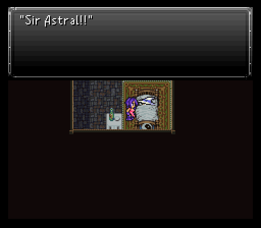 Image 389