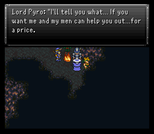 Image 392