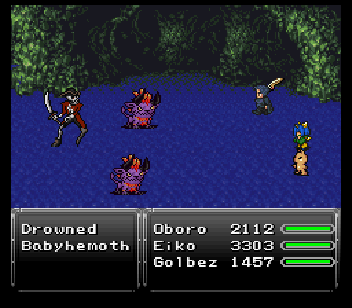 Image 397
