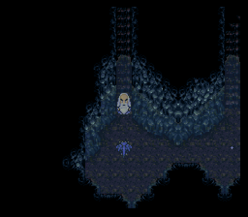 Image 402