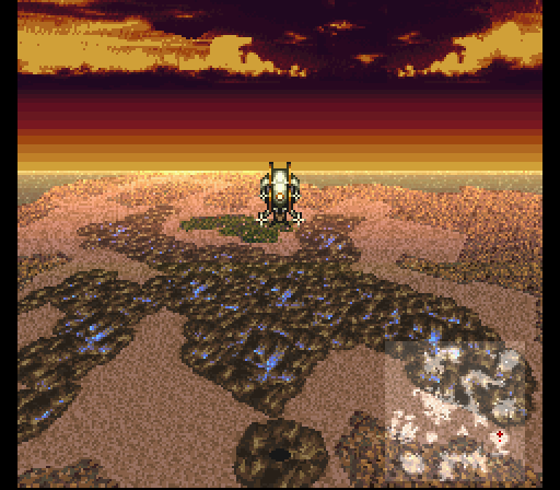 Image 404