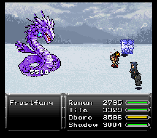 Image 432