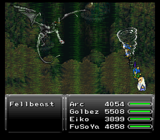 Image 436