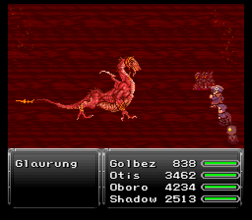 Image 438