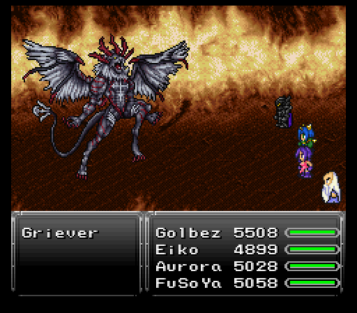 Image 446