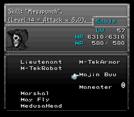 Image 476