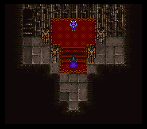 Image 482