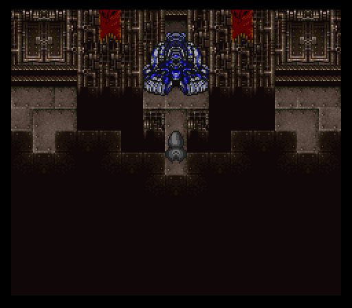 Image 488