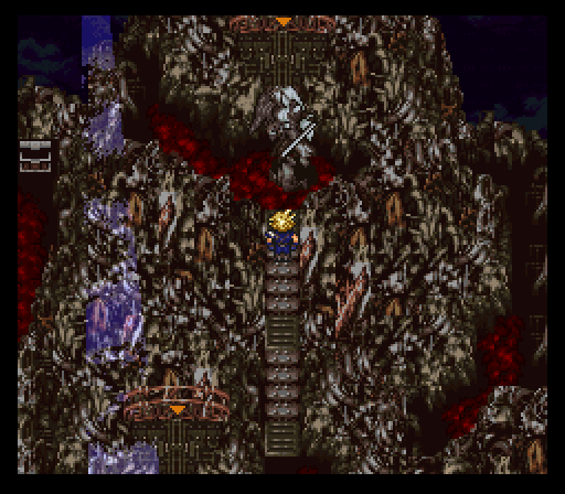 Image 499