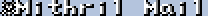 Mithril Mail