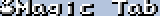 Magic Tab