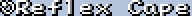 Reflex Cape