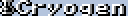 Cryogen