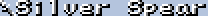 Silver Spear