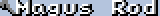 Magus Rod