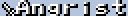 Angrist