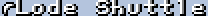Lode Shuttle